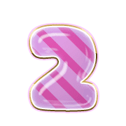 215