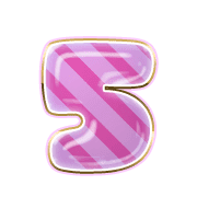 218