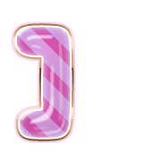 241