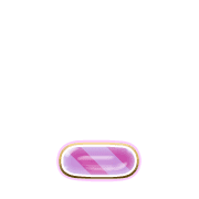 250