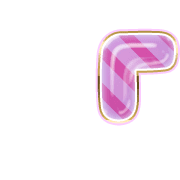 254