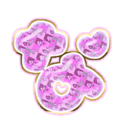 021