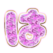 026