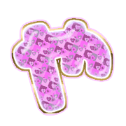 036