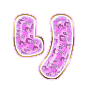 040