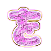 045
