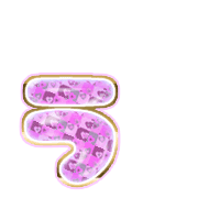 049