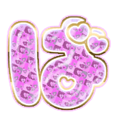 071