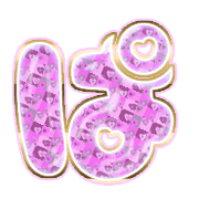 076
