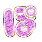 080