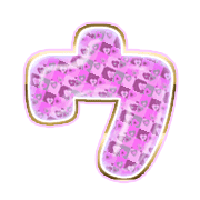 083