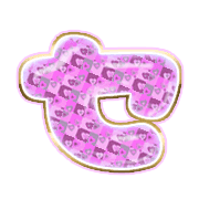 094