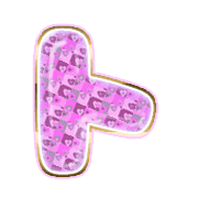 100
