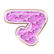 111