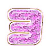 118