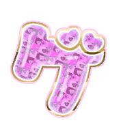 139