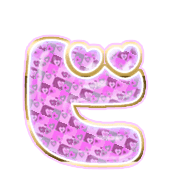 152