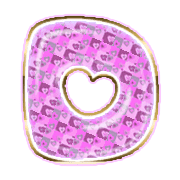 165