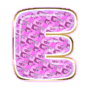 166