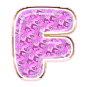 167