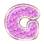 168