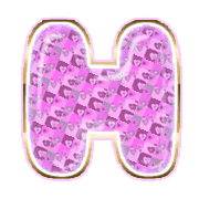 169