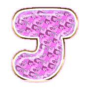 171