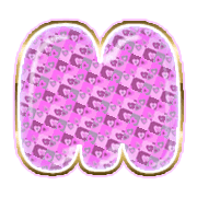 174