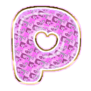 177