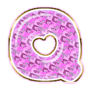 178