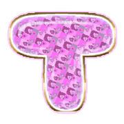 181