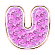 182