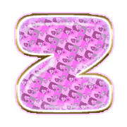 187