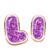 002