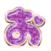 005