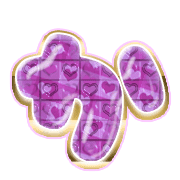 006