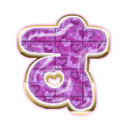 013