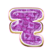 015