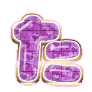 016