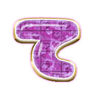 019