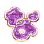 021
