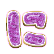 022