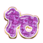 024