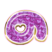 025
