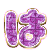 026