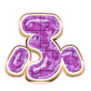 028
