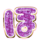 030