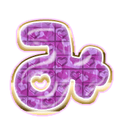 032