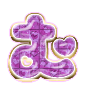 033