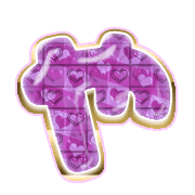 036
